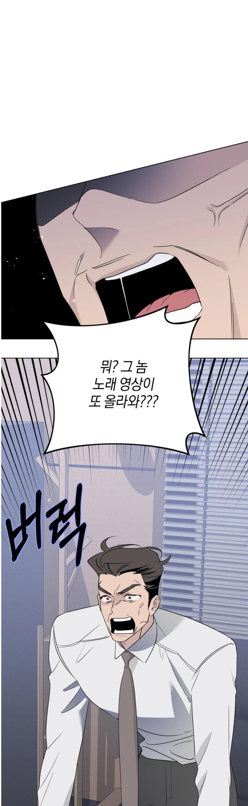 011.jpg