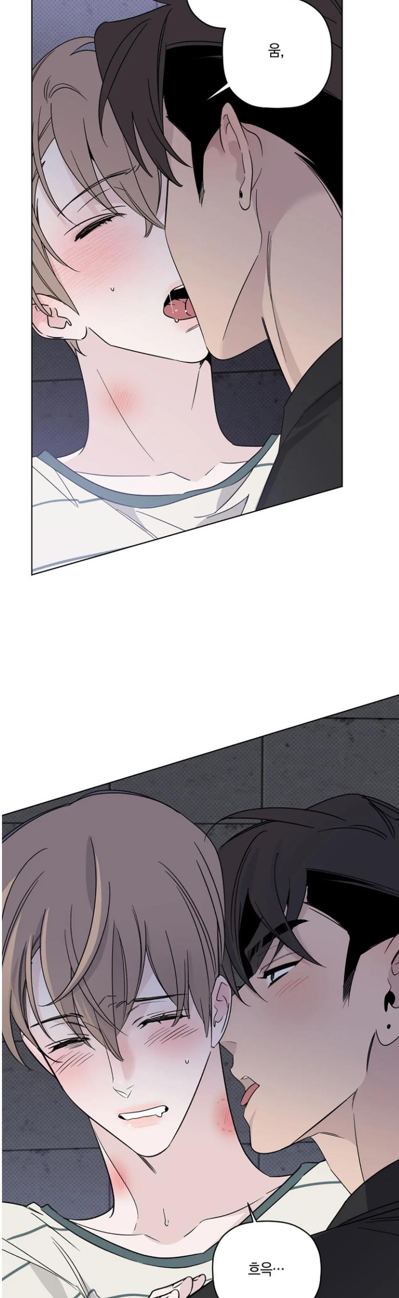 003.jpg