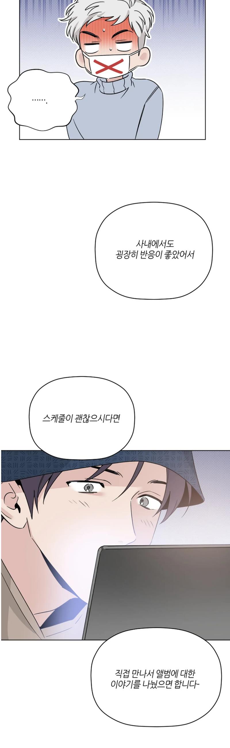 007.jpg