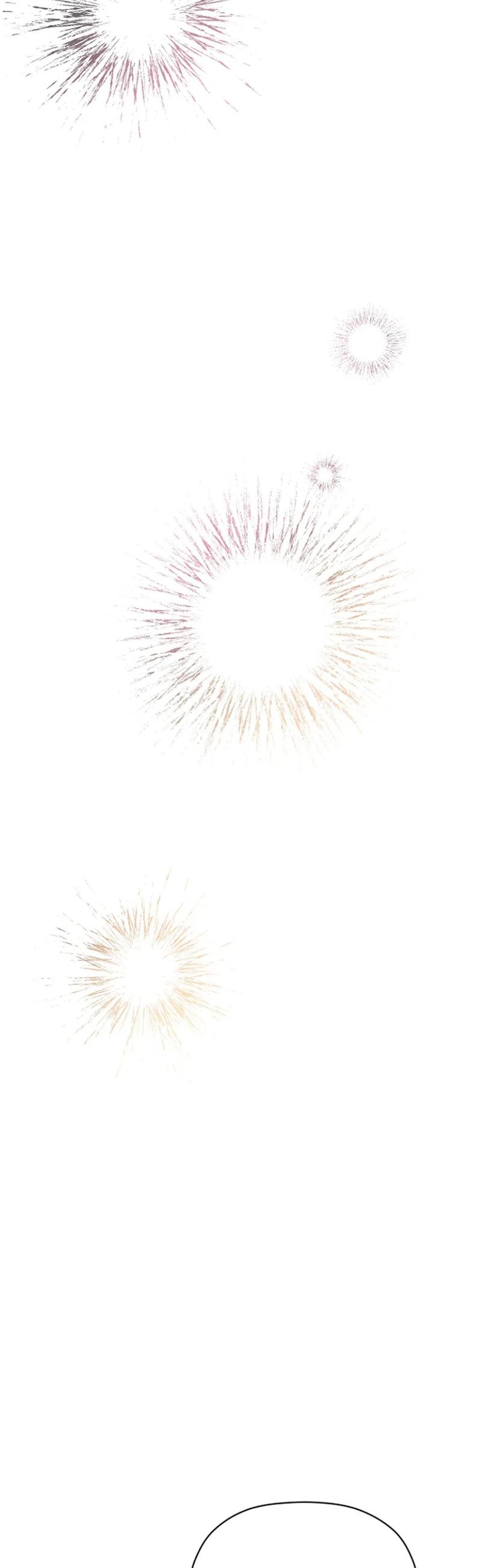 033.jpg