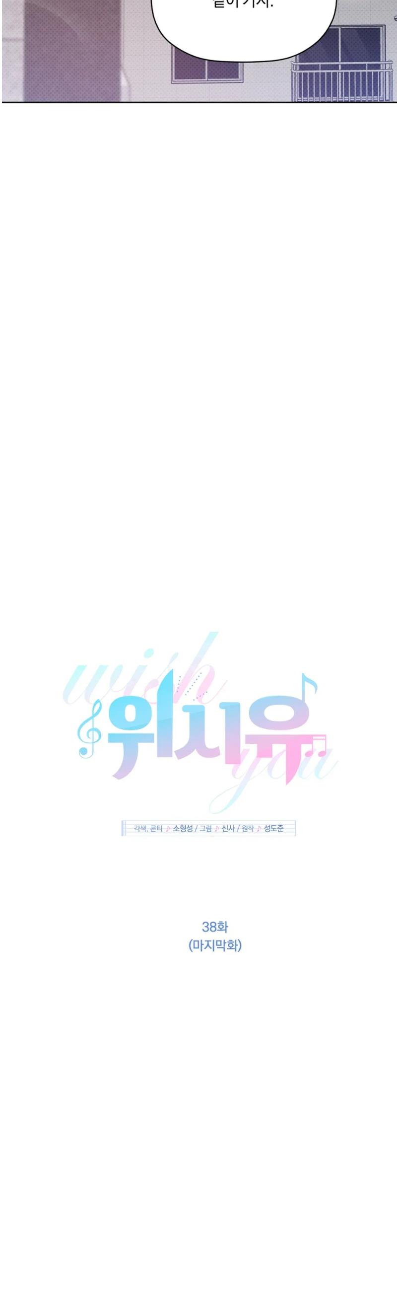 016.jpg