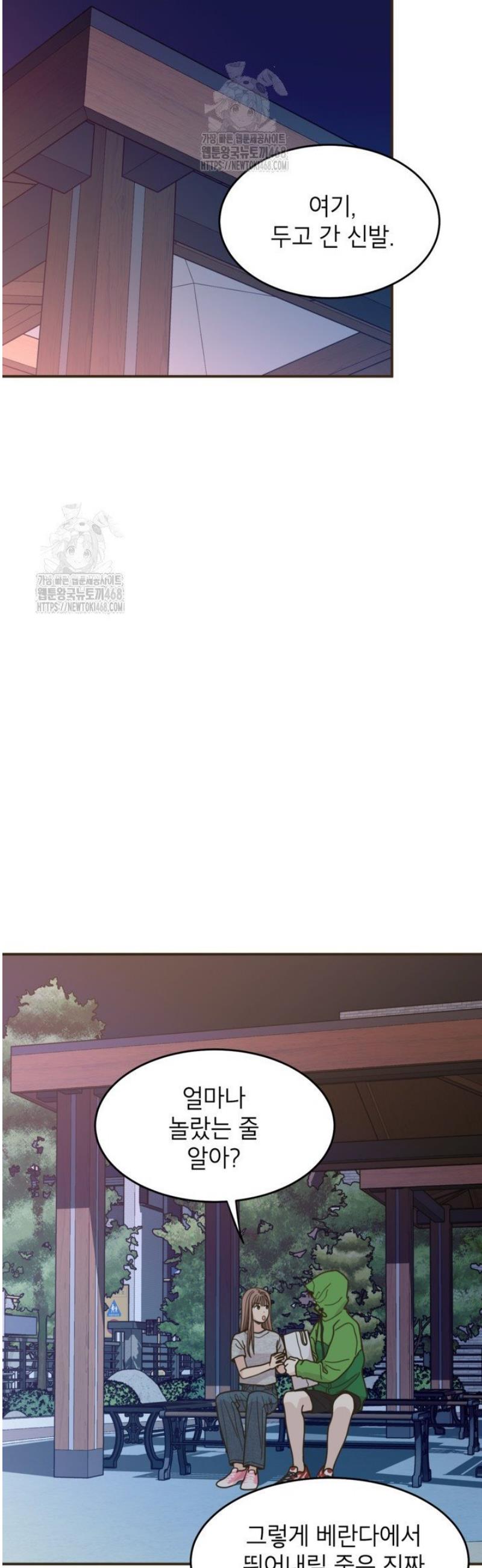 004.jpg