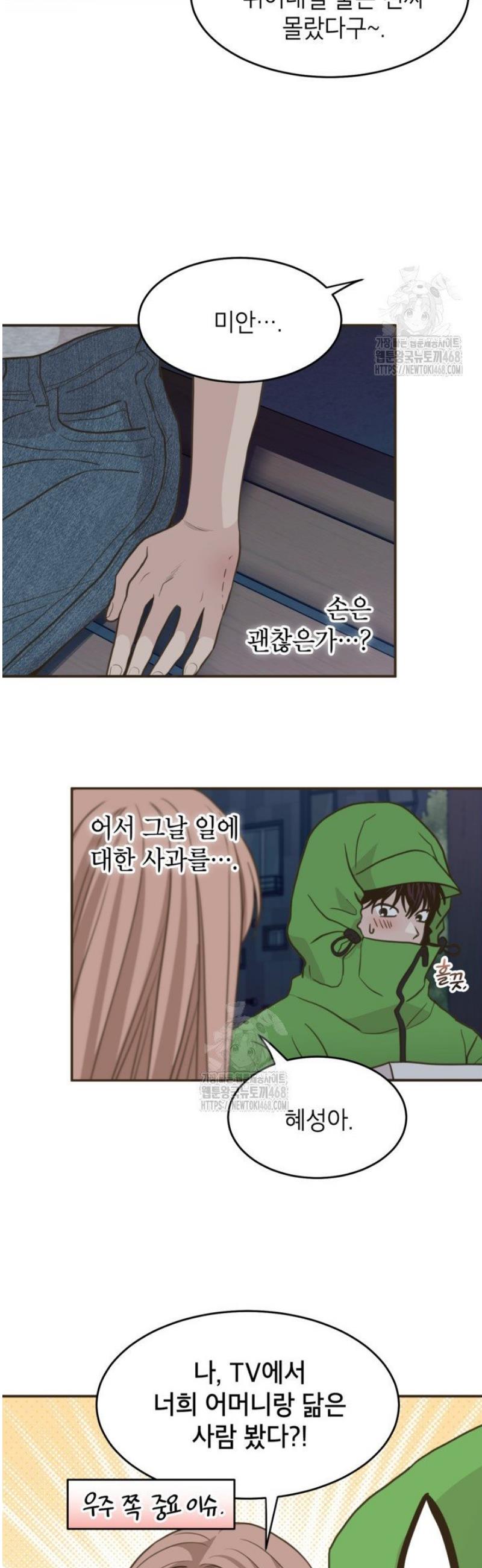 005.jpg