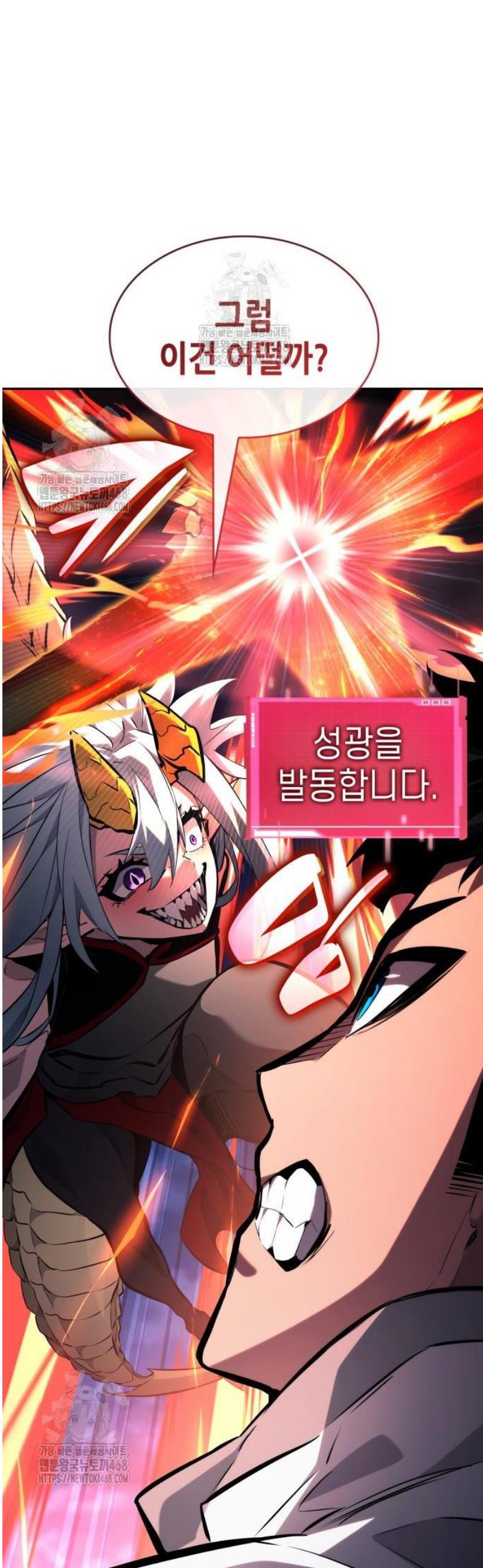 006.jpg