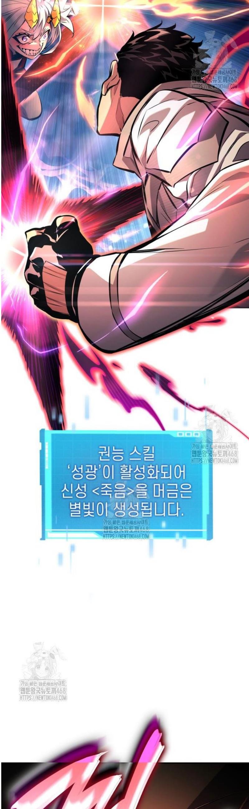 008.jpg