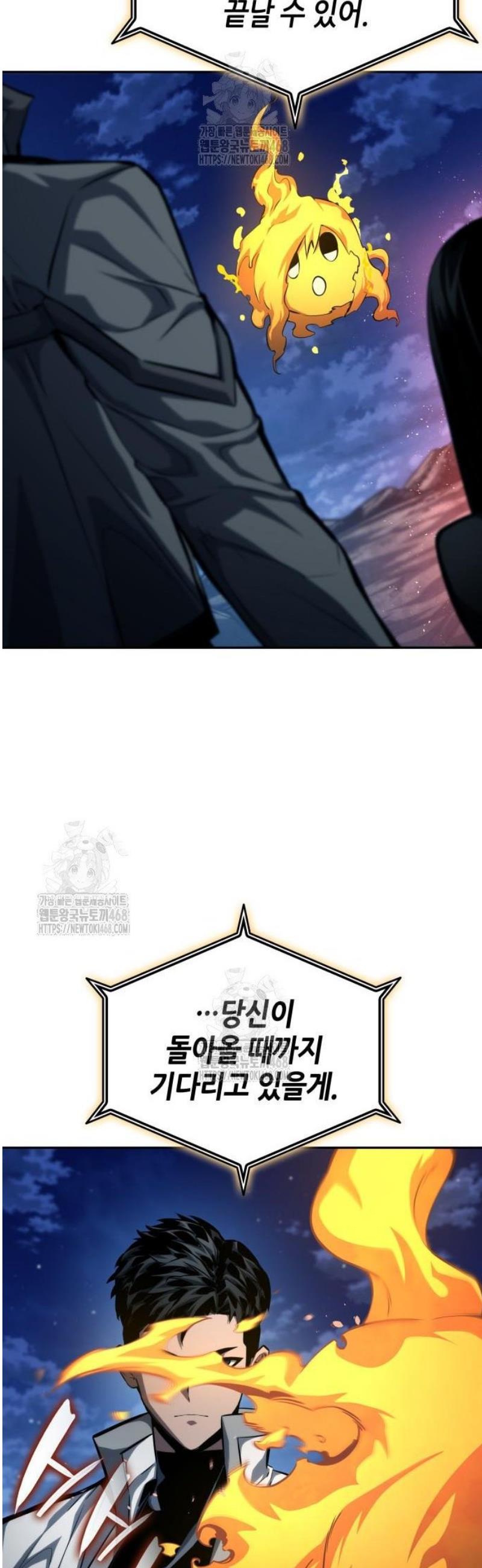 004.jpg