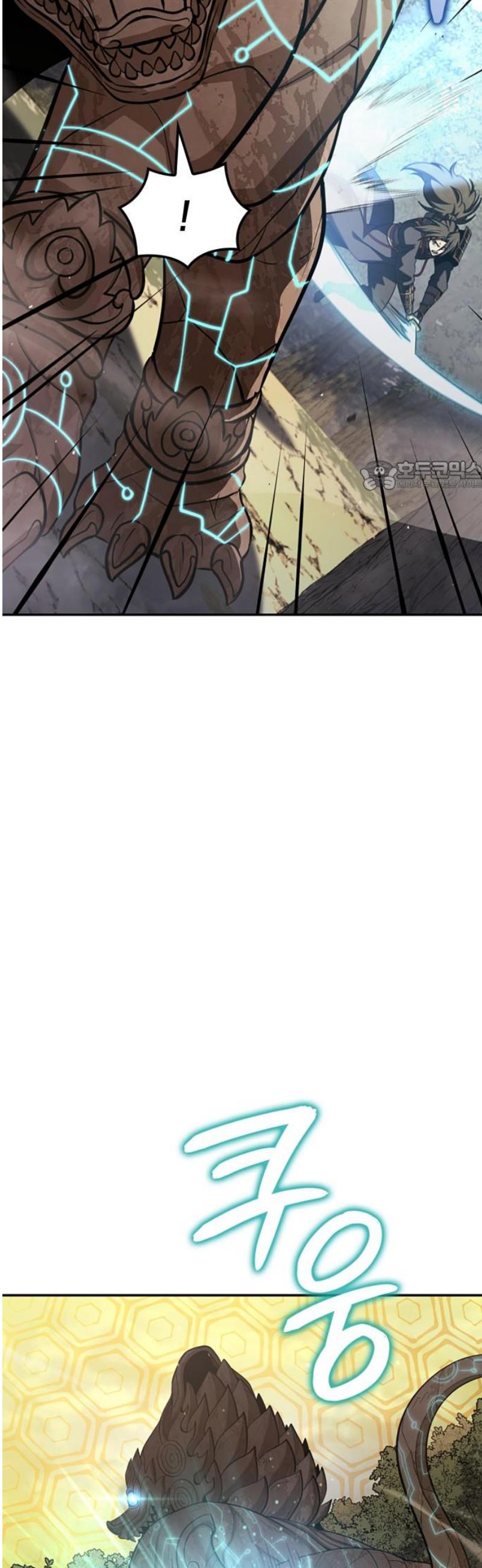 071.jpg