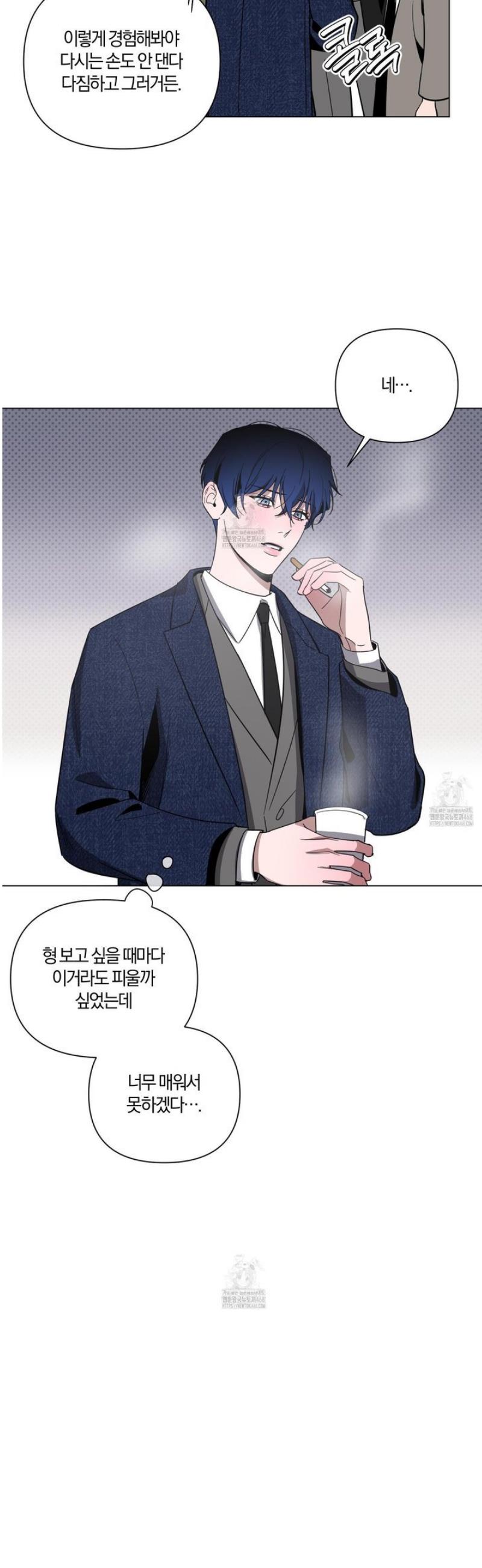 007.jpg