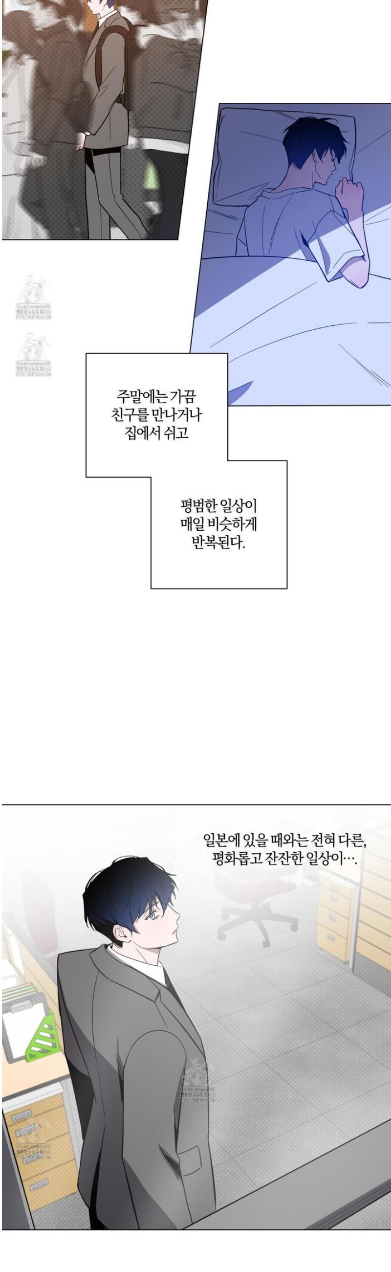 010.jpg