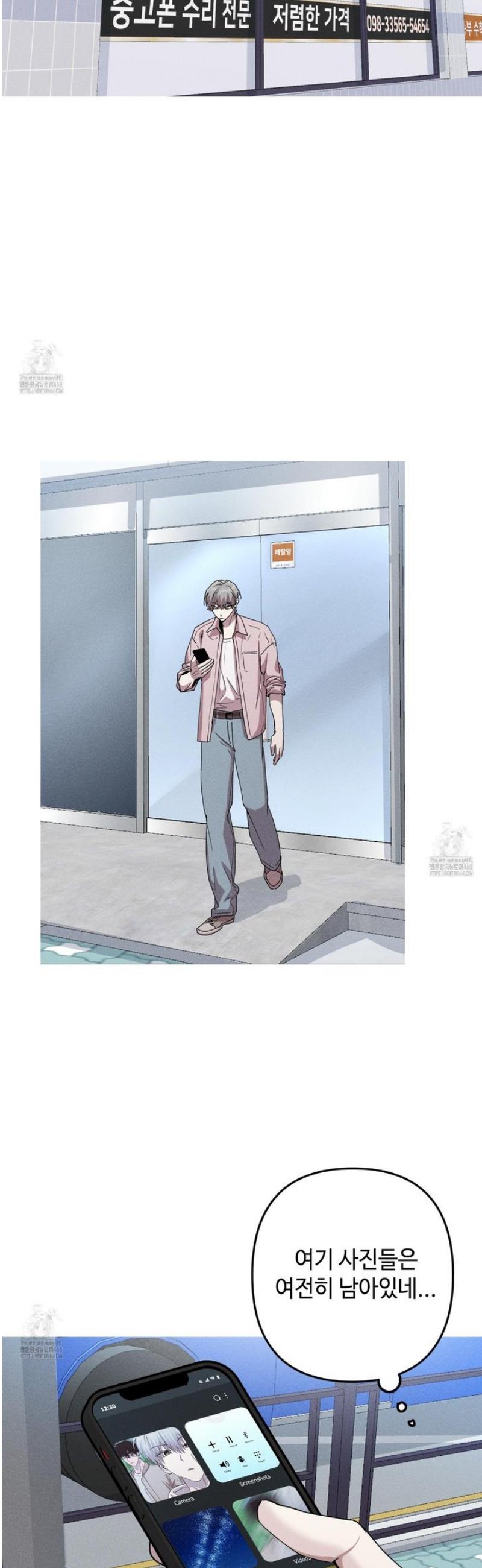 002.jpg