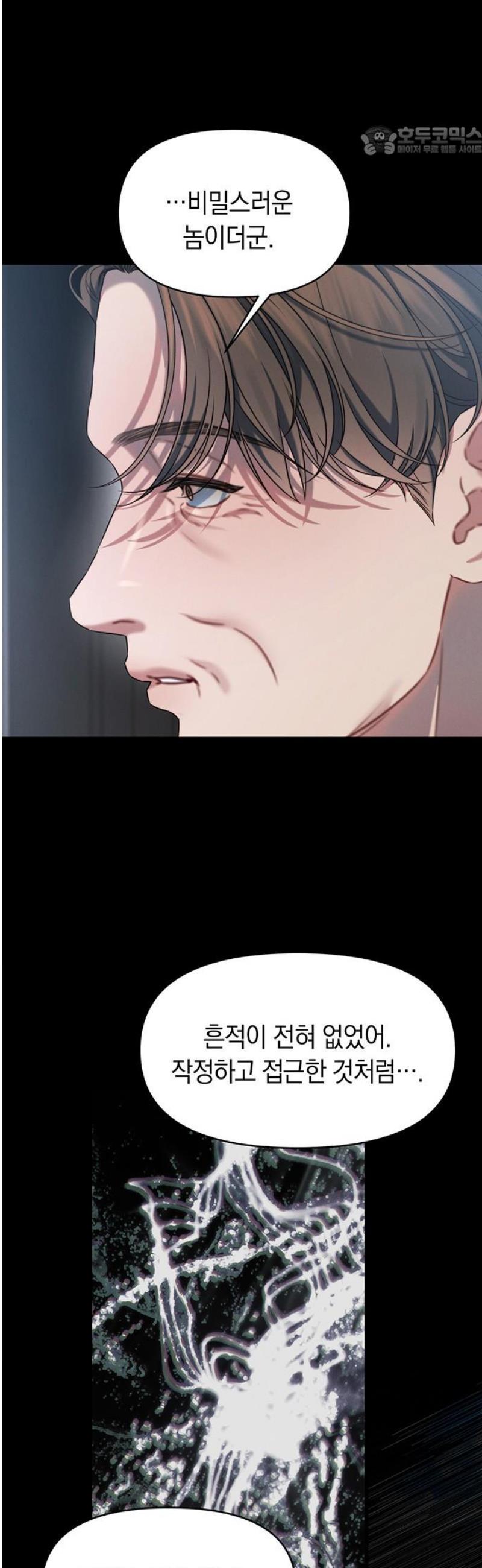 007.jpg