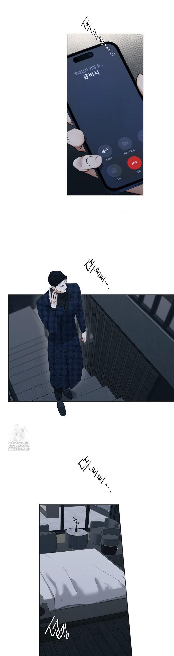 004.jpg