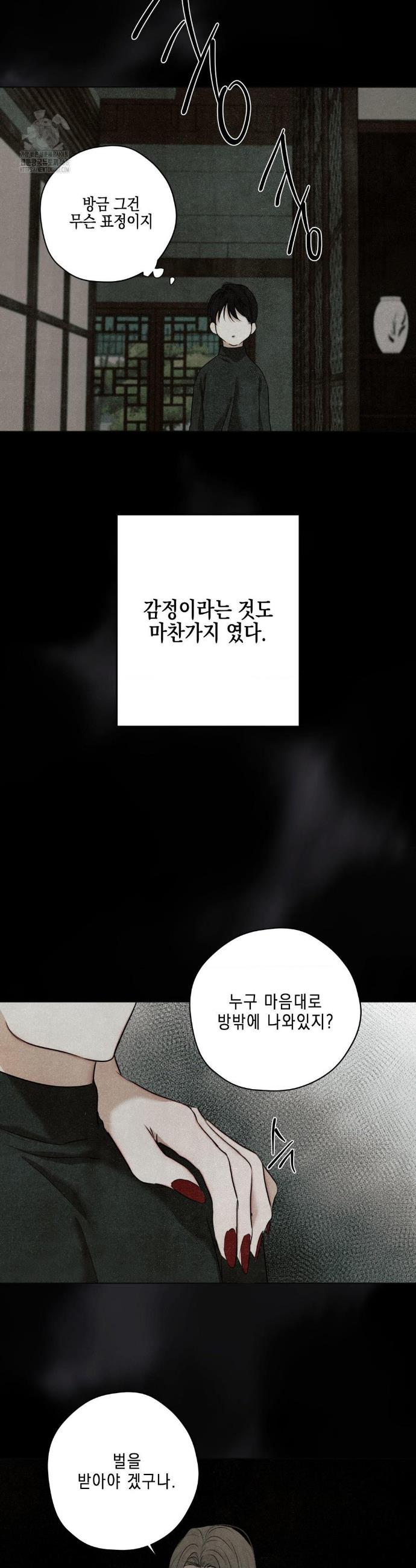 012.jpg