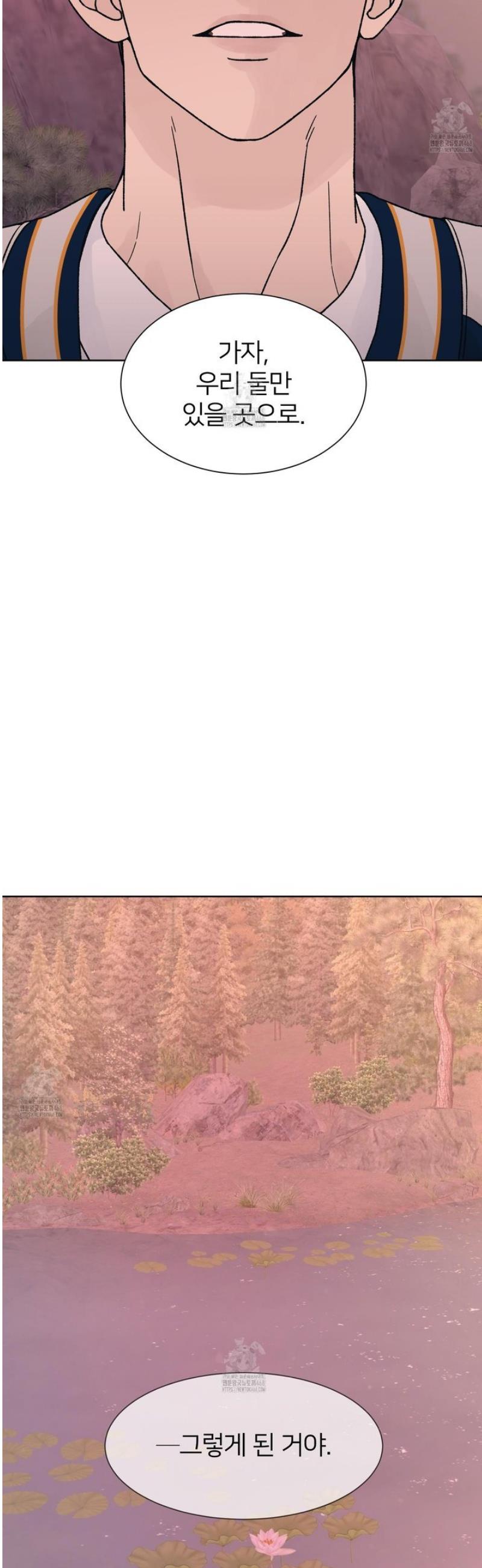 020.jpg