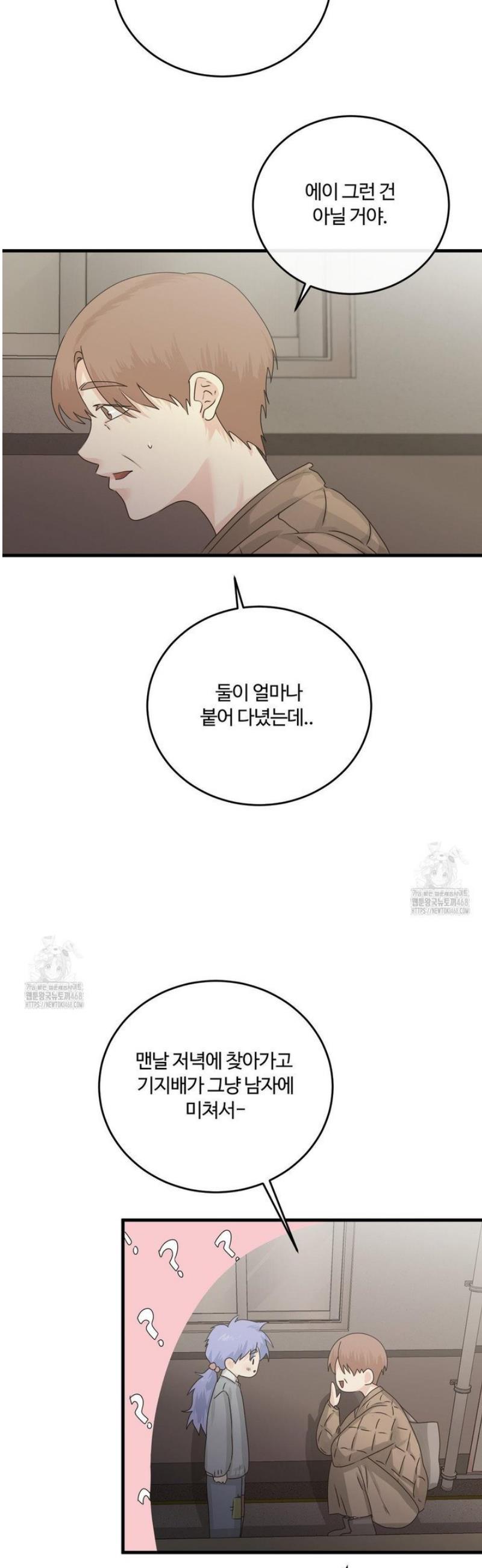 007.jpg