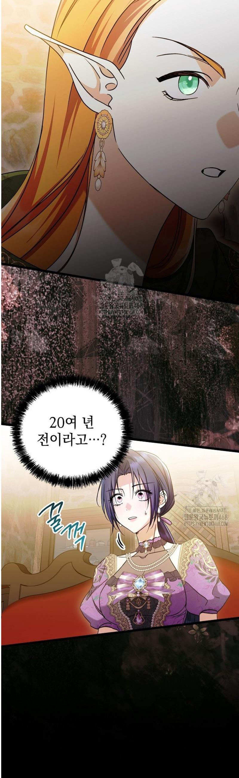 004.jpg