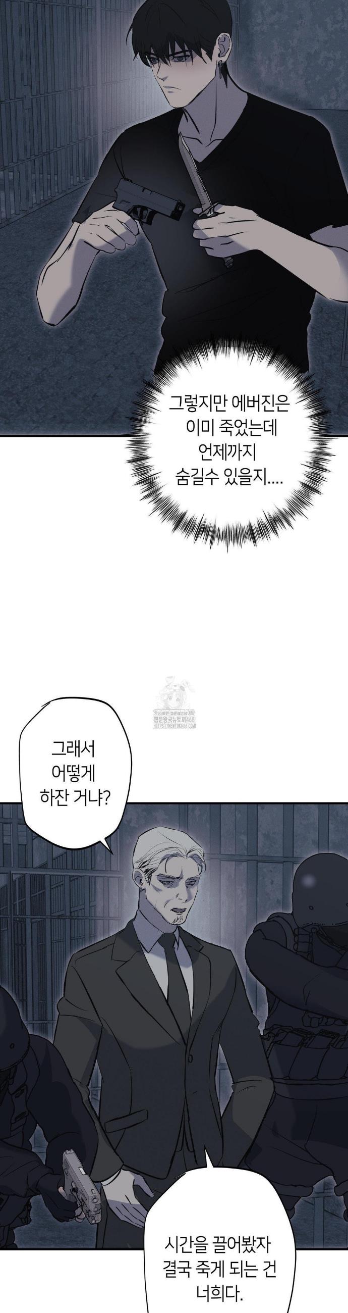 010.jpg