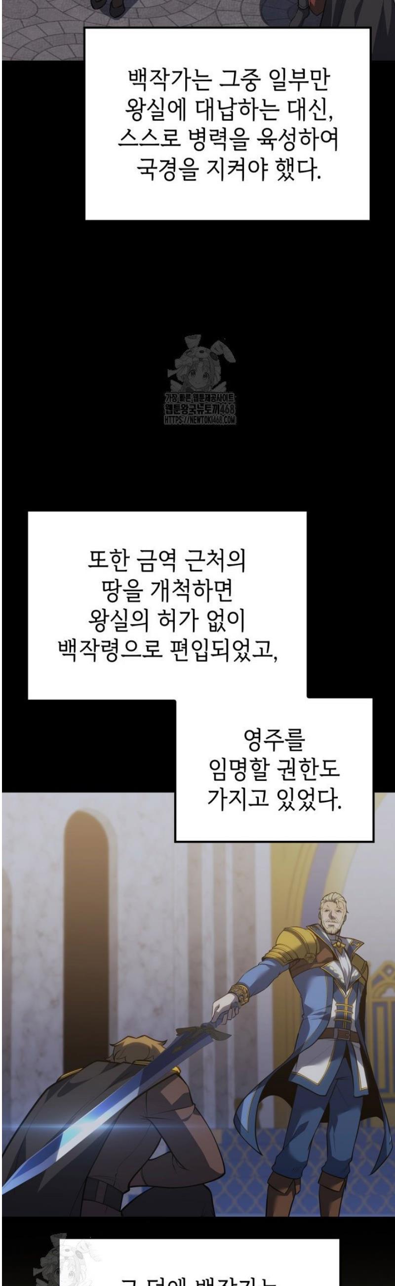 003.jpg