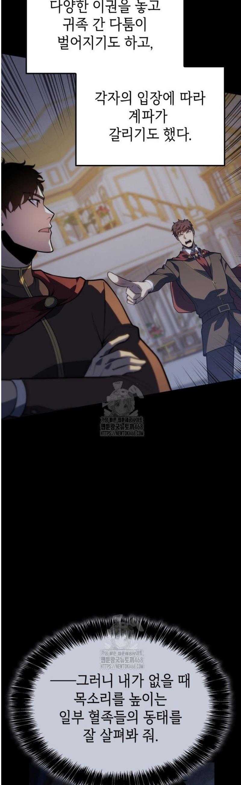 005.jpg