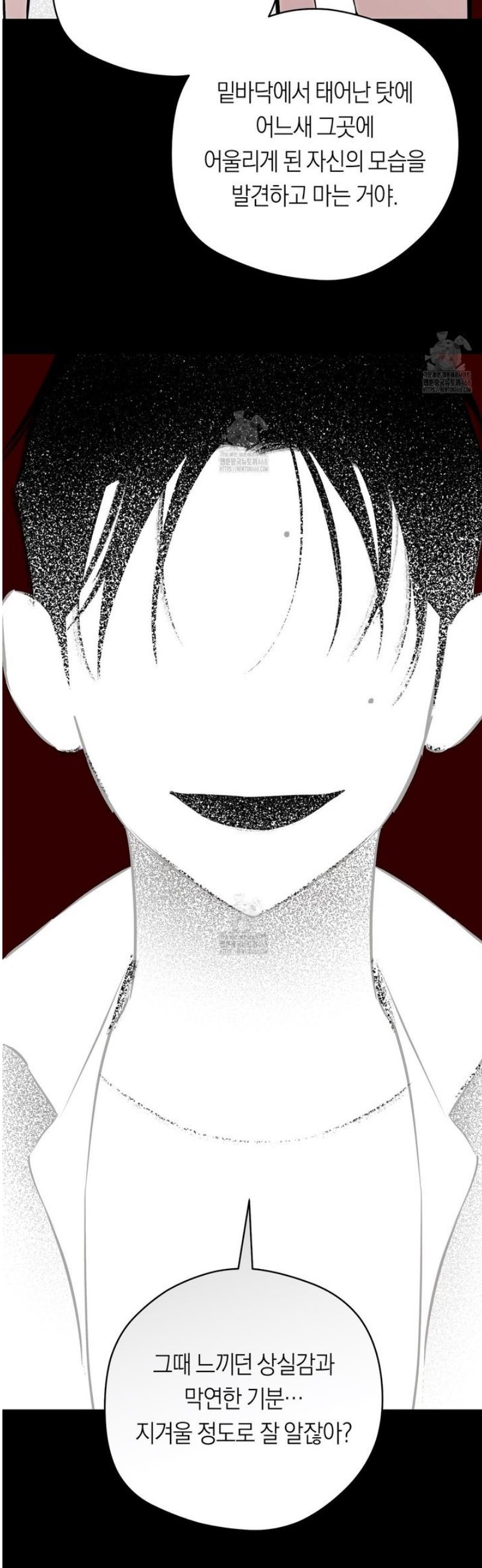006.jpg