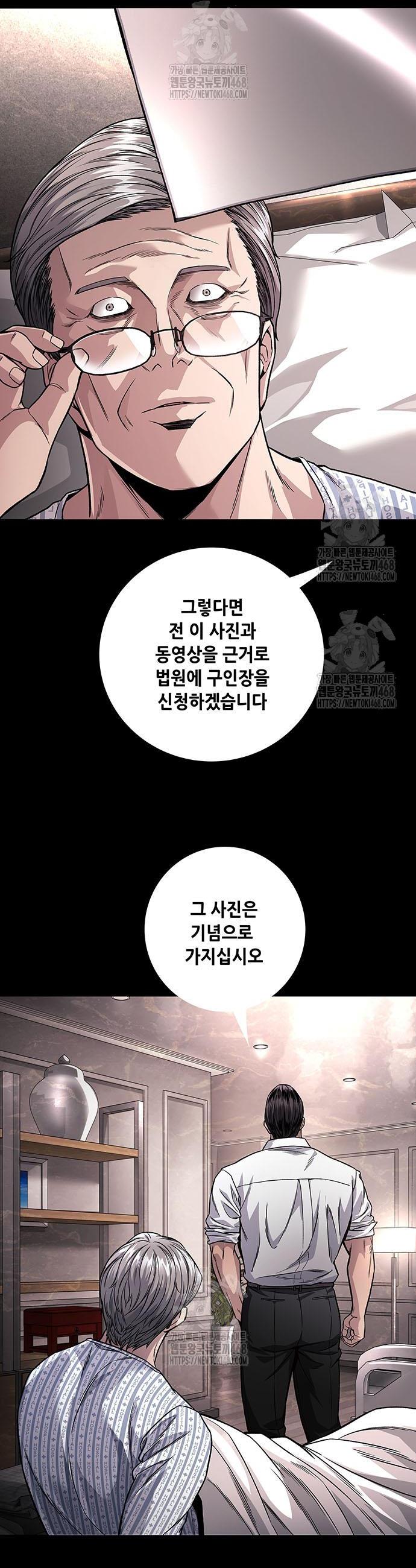 030.jpg