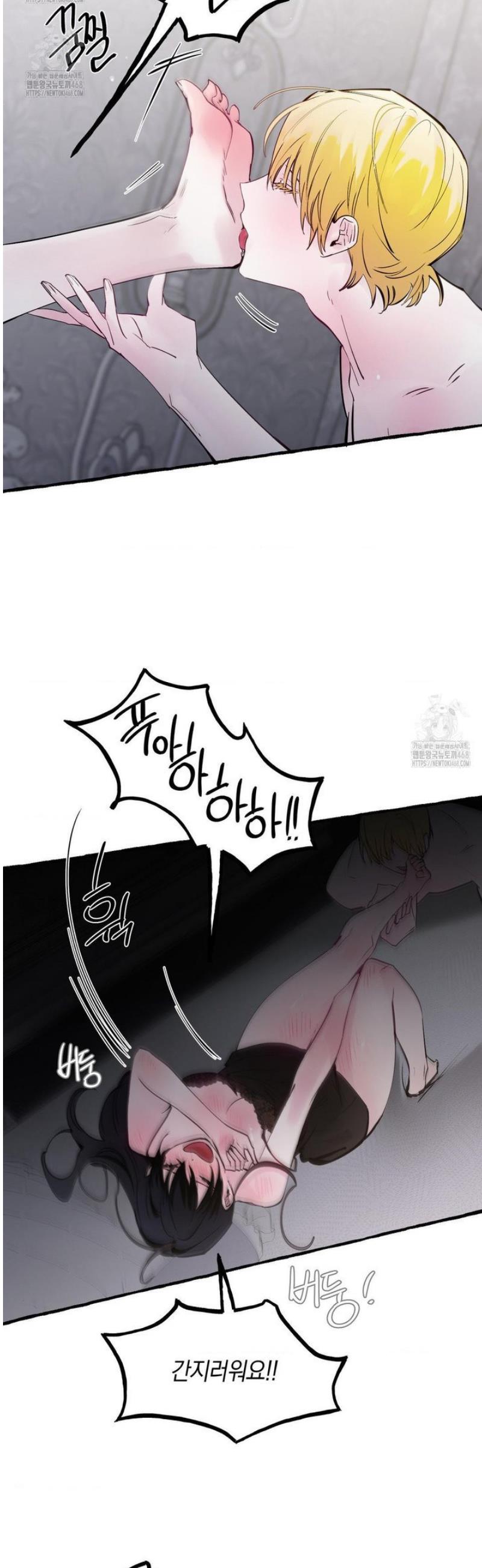 007.jpg