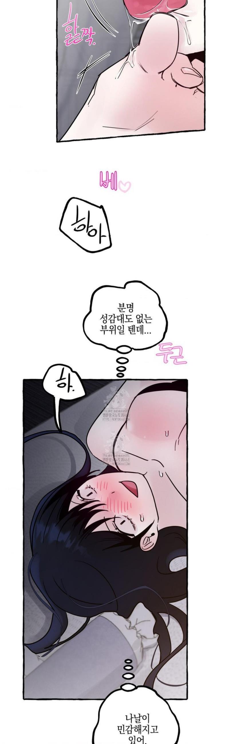 009.jpg
