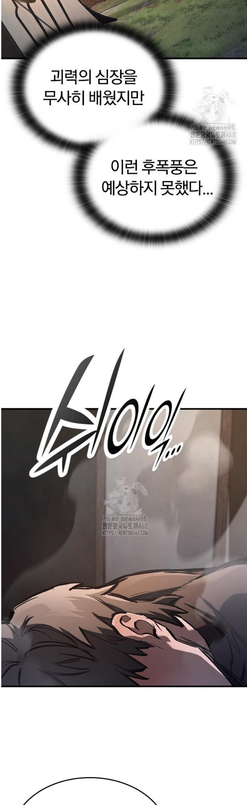 002.jpg