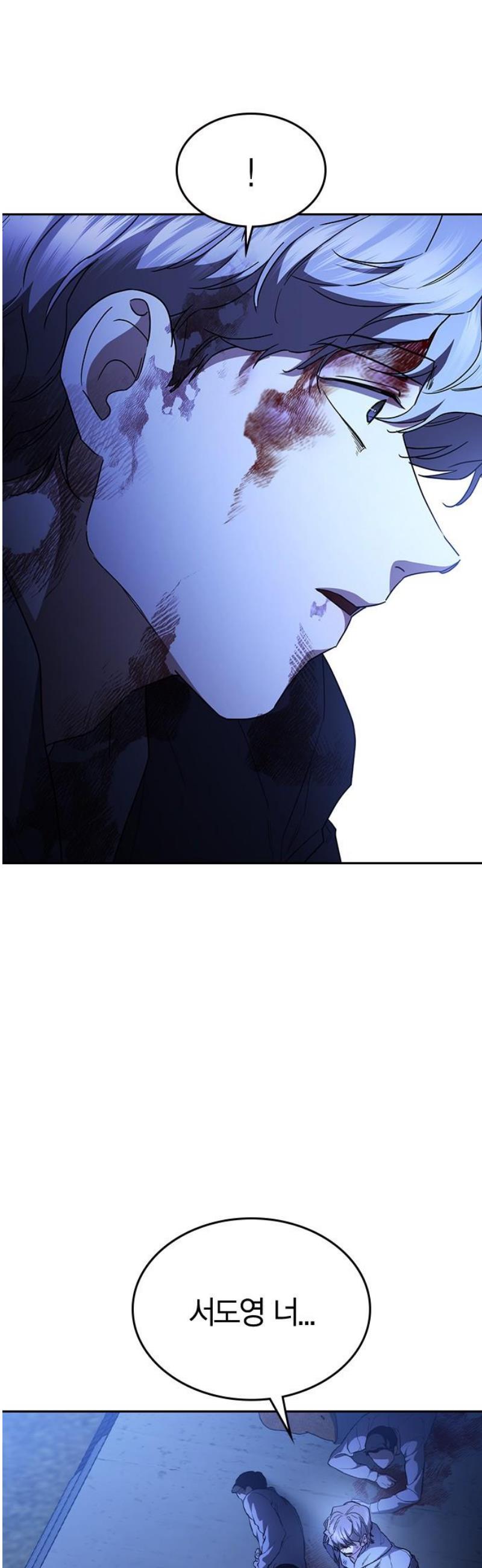 003.jpg