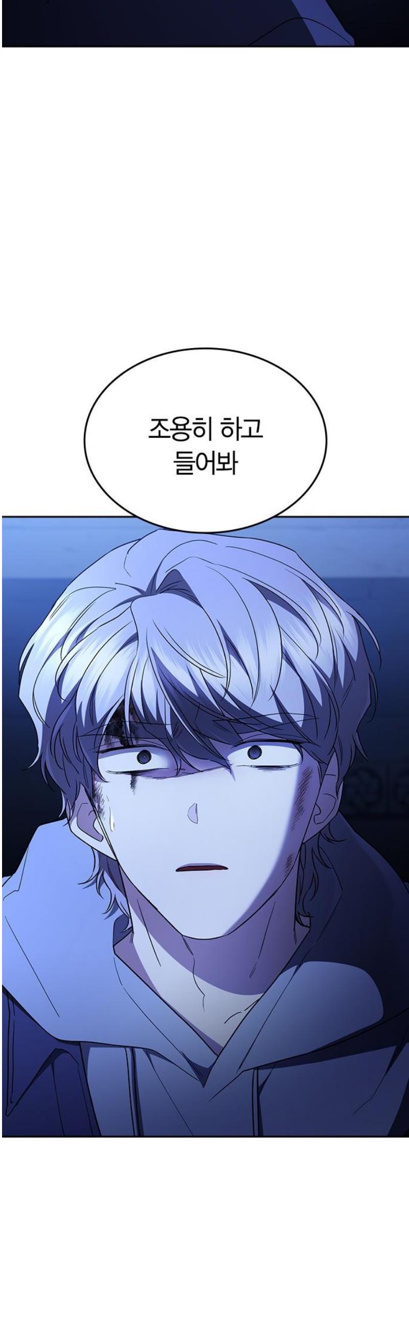 006.jpg