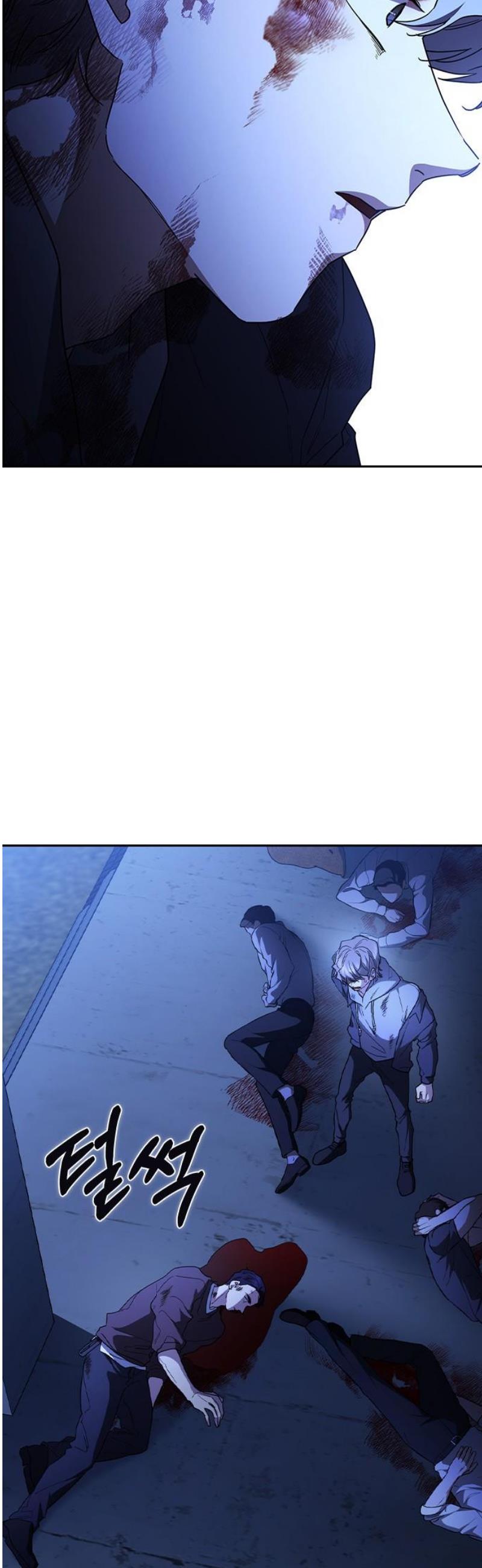 072.jpg
