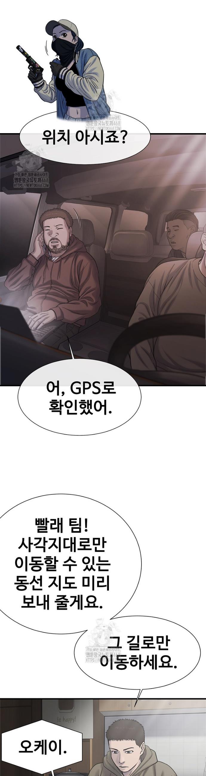 007.jpg