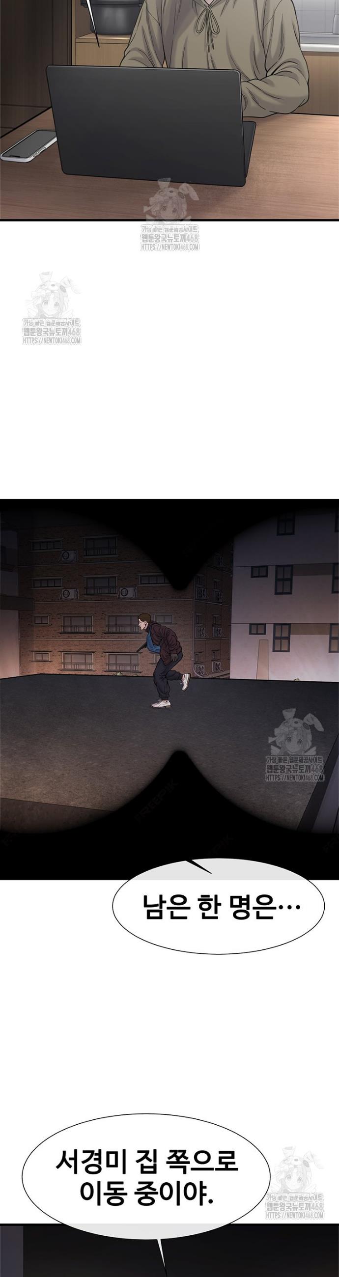 008.jpg