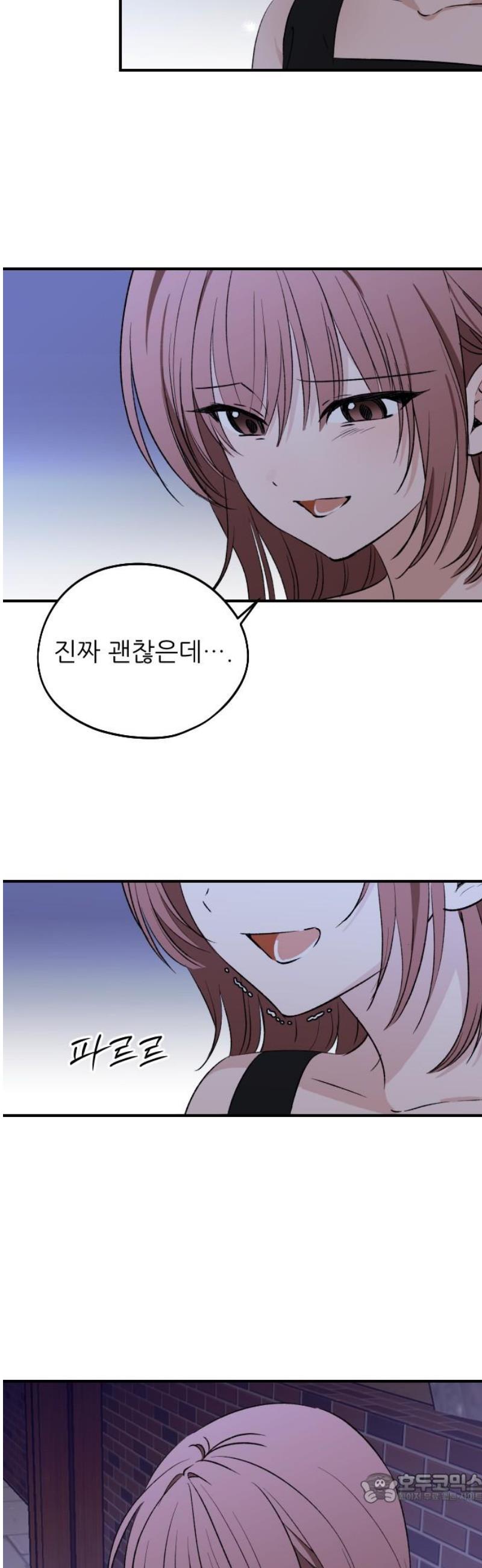 004.jpg