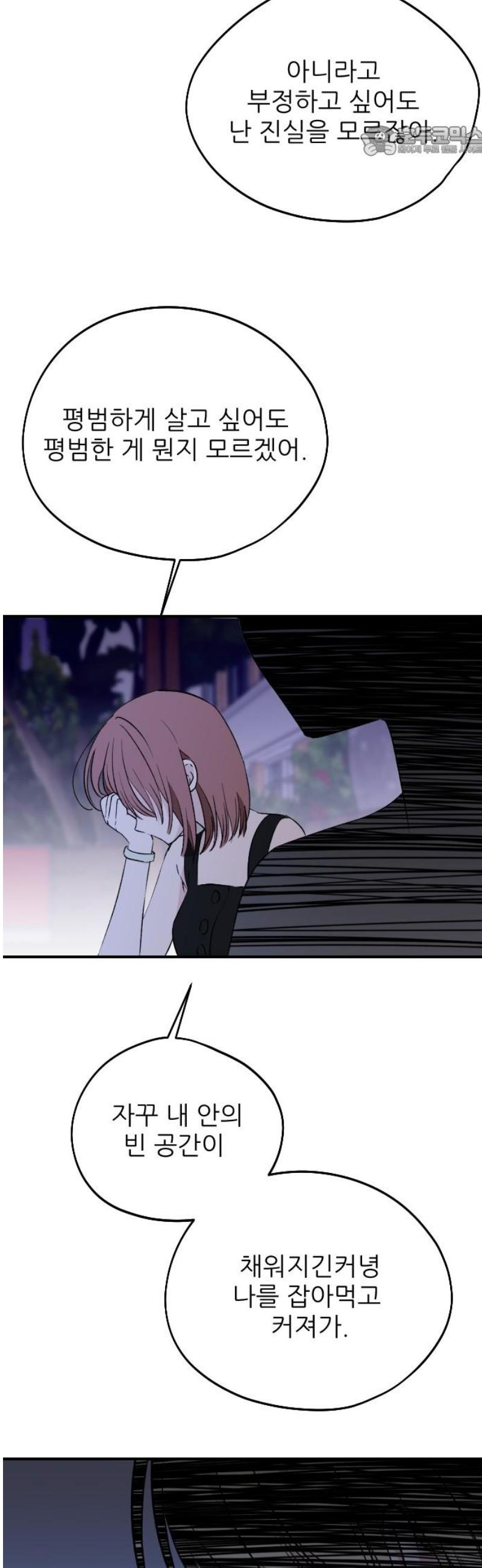 007.jpg