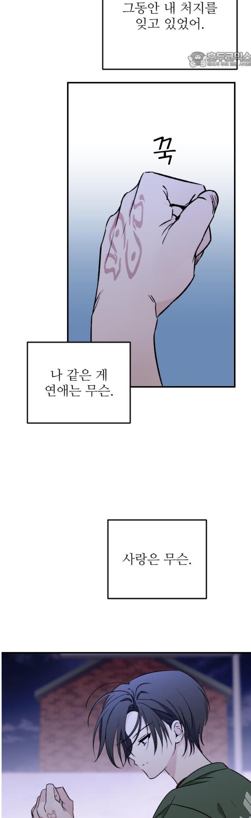 022.jpg