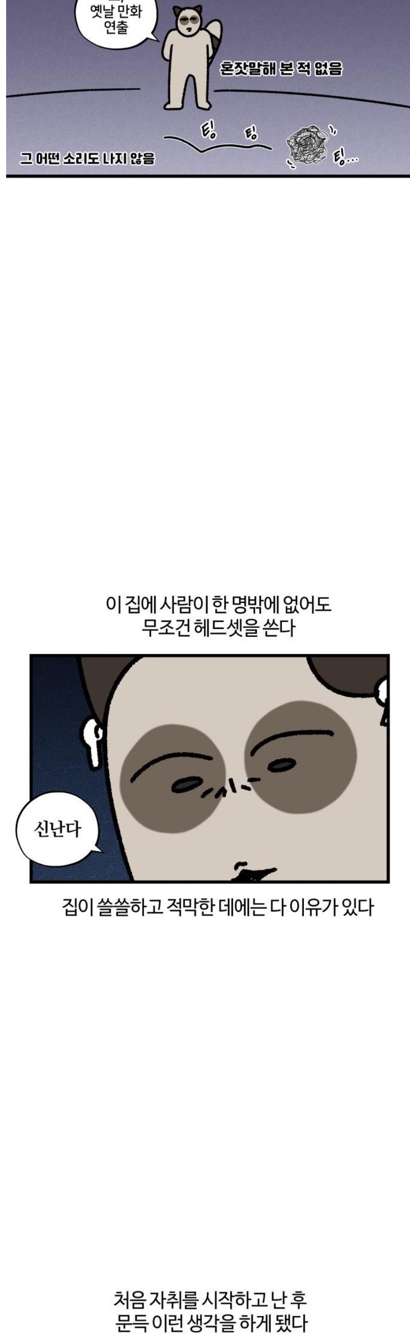 005.jpg