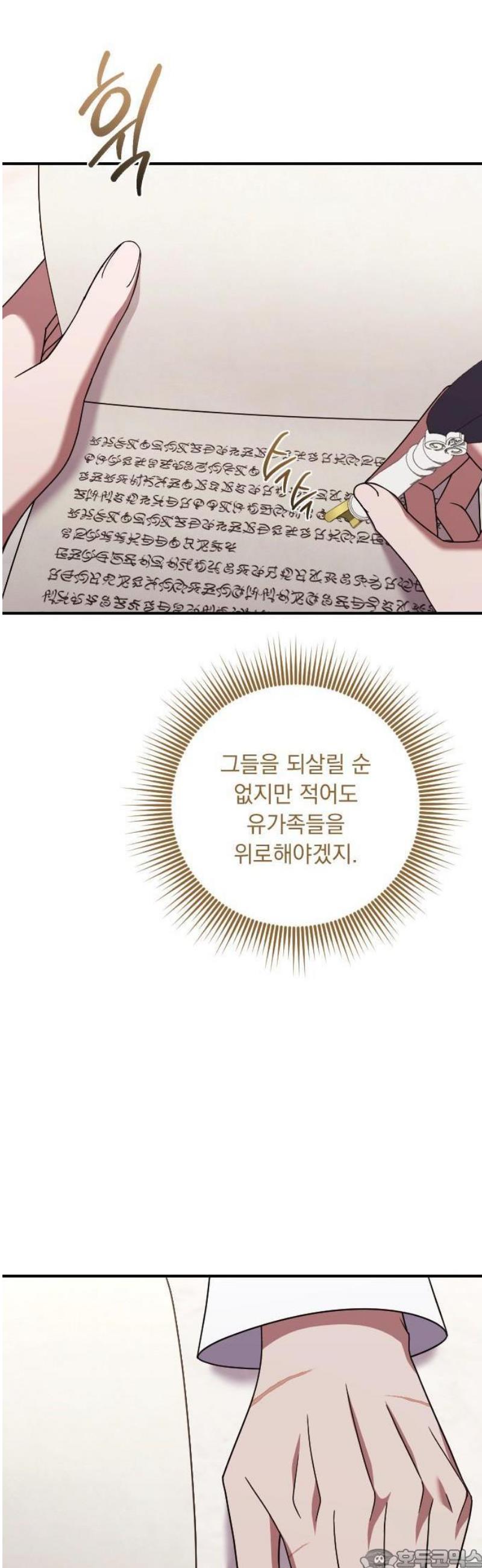 003.jpg