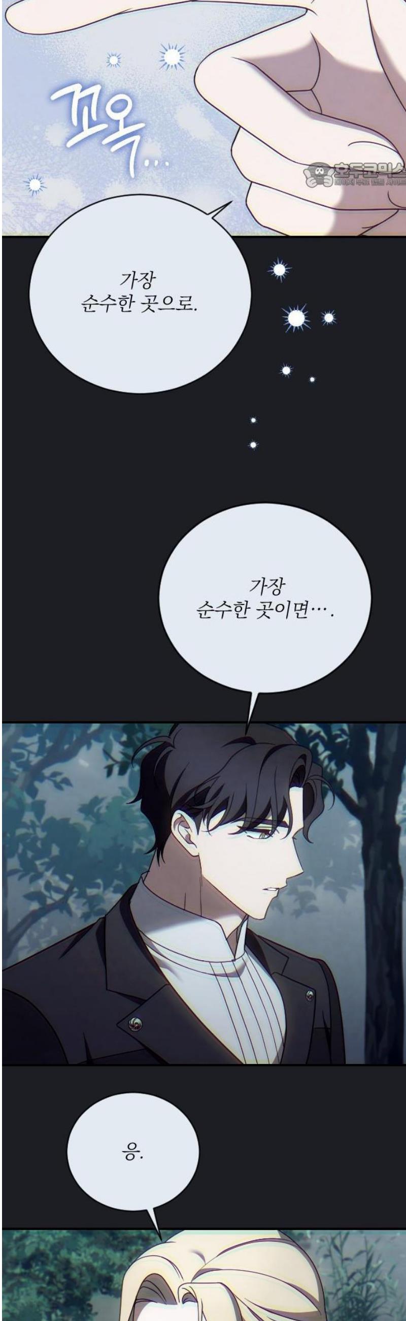 011.jpg