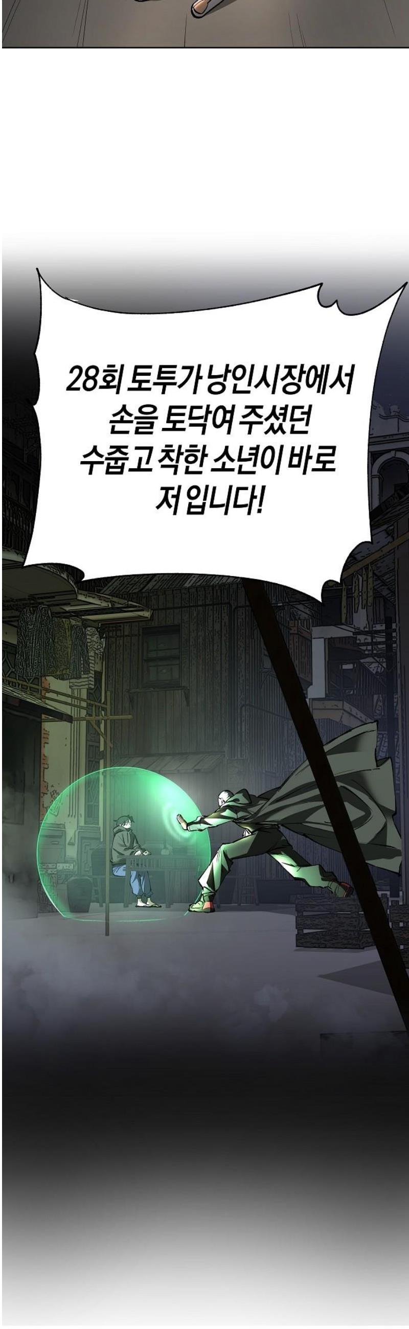 003.jpg