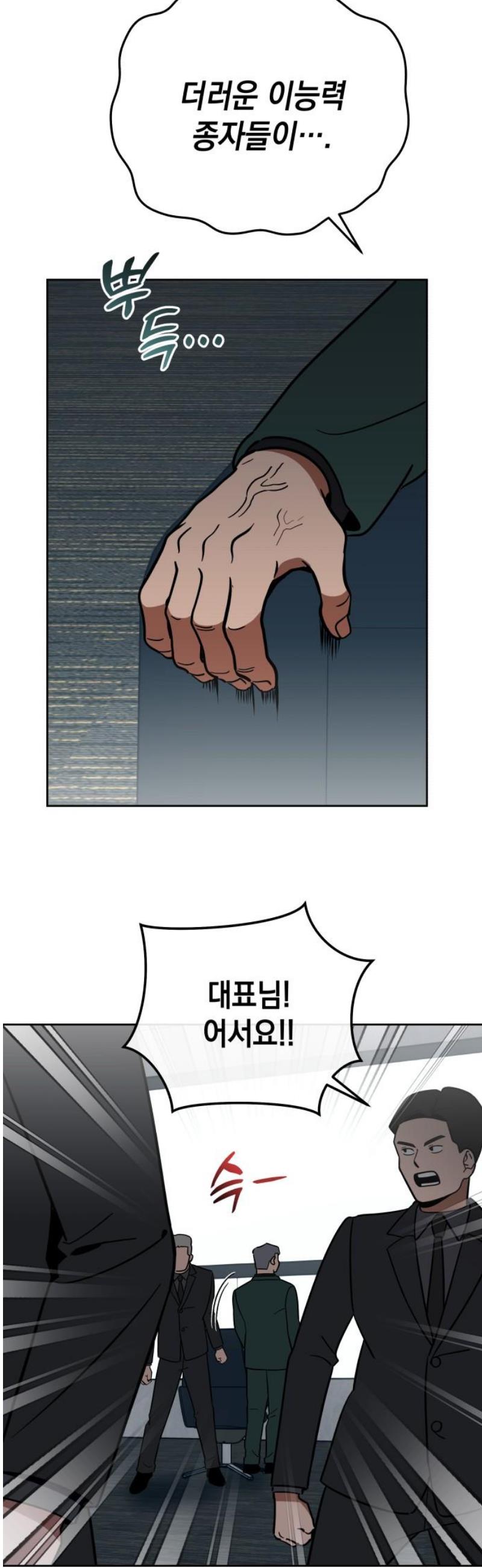 005.jpg