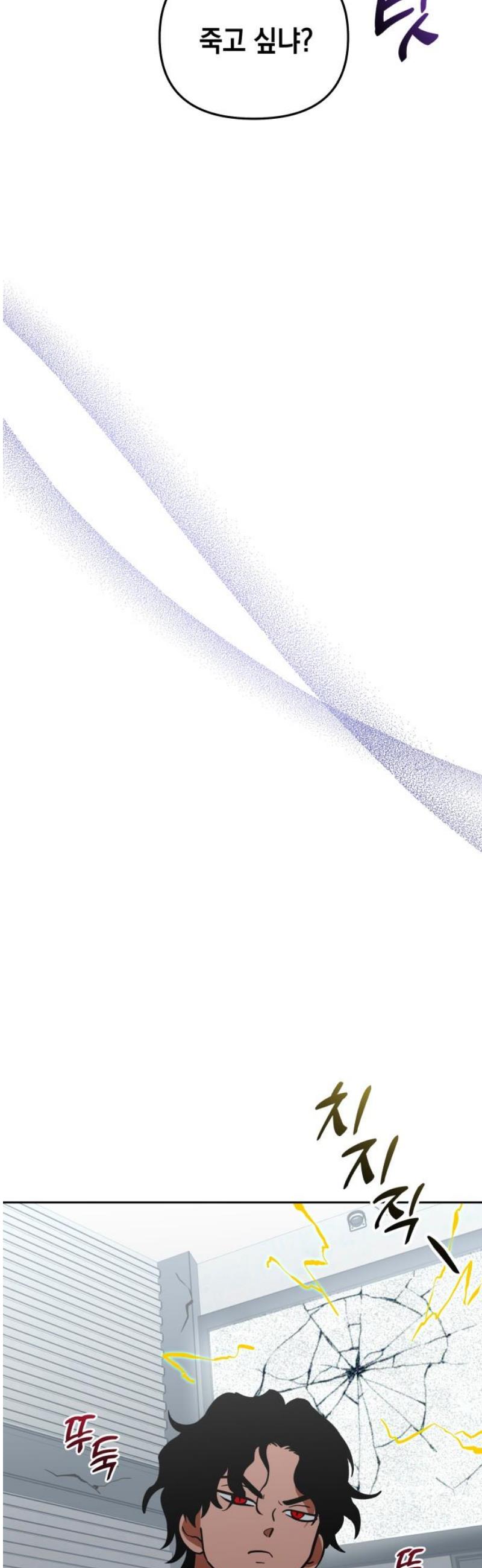 018.jpg