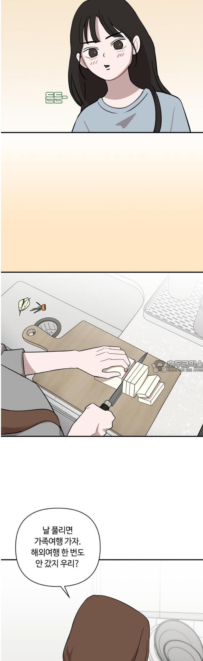 006.jpg