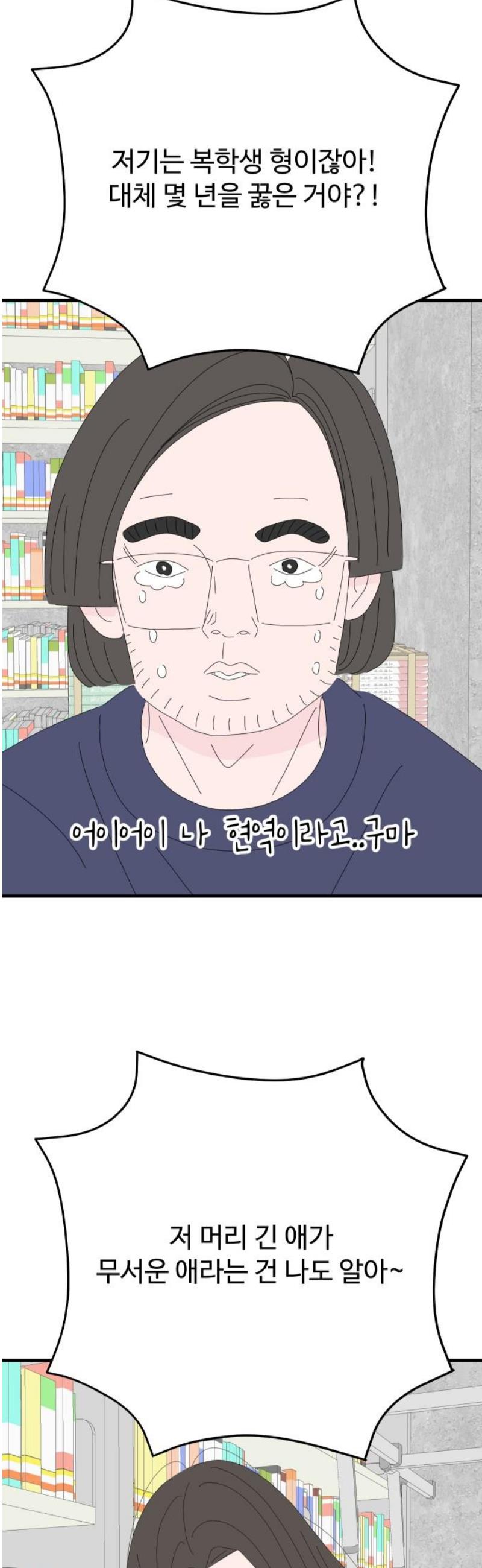 006.jpg