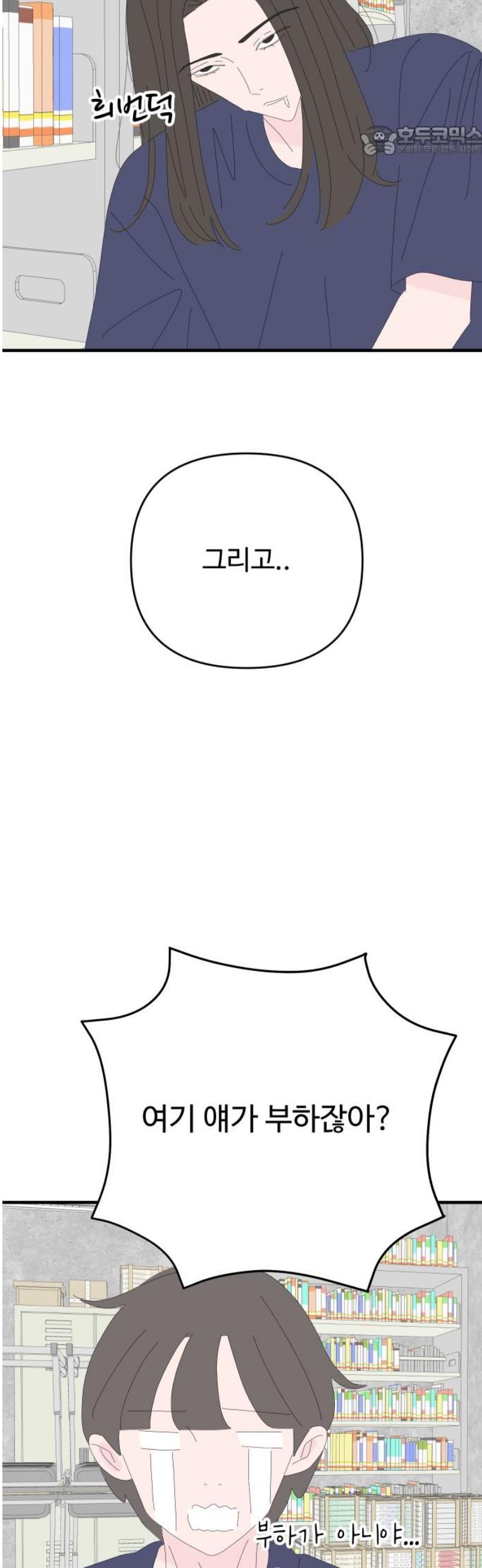 007.jpg