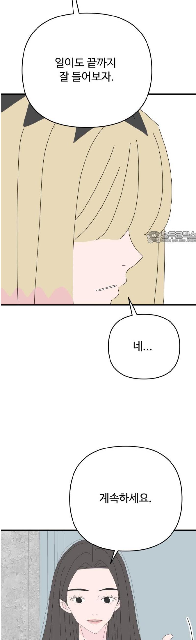 011.jpg