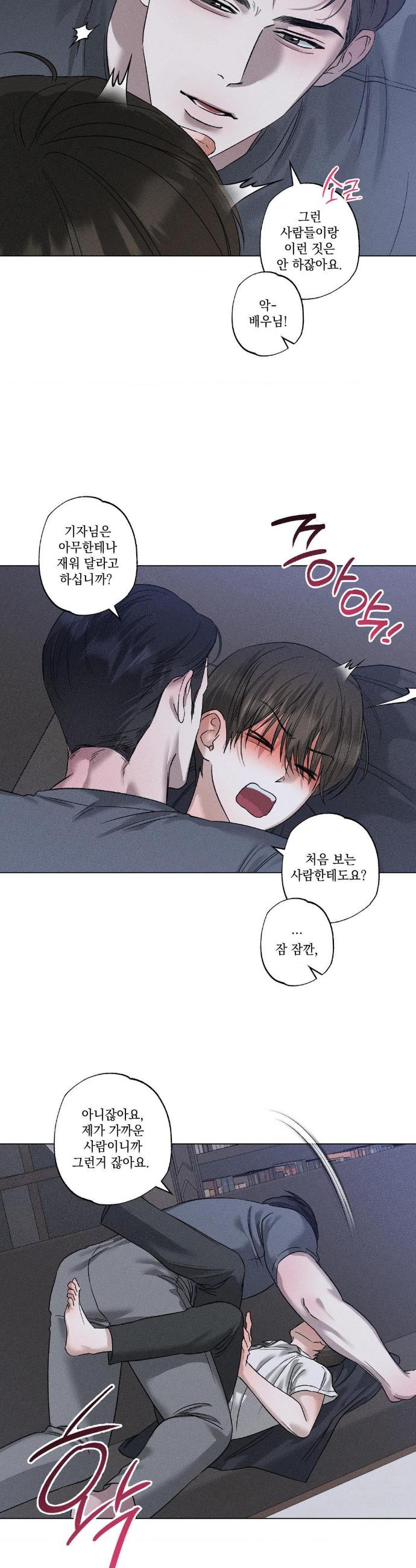 005.jpg