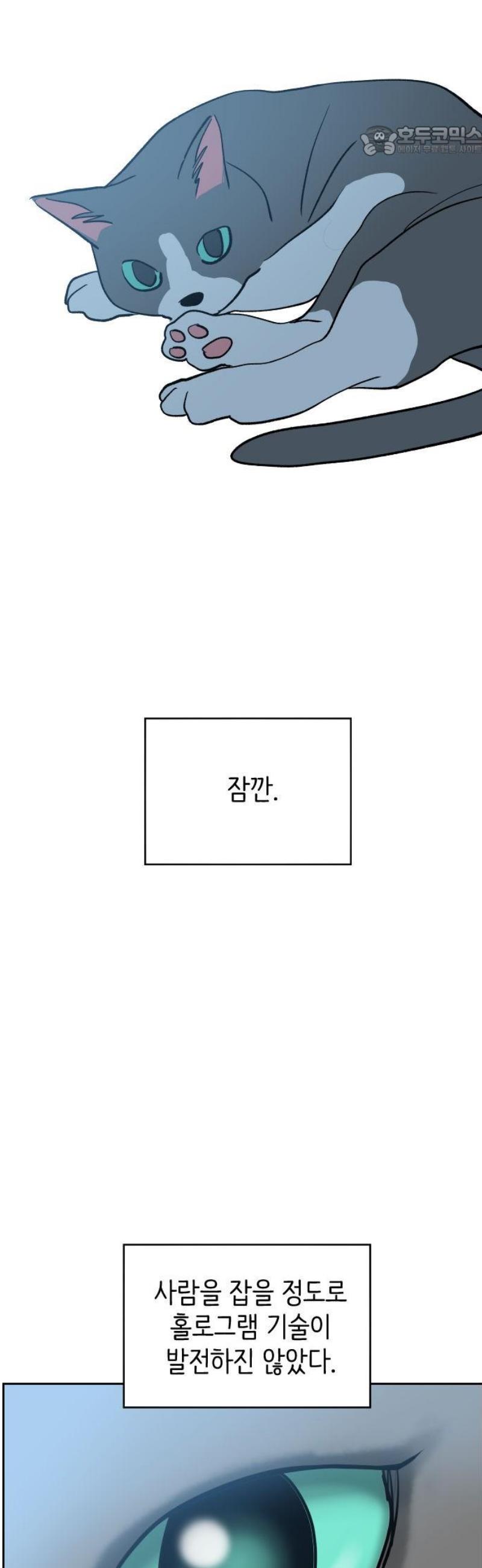 007.jpg