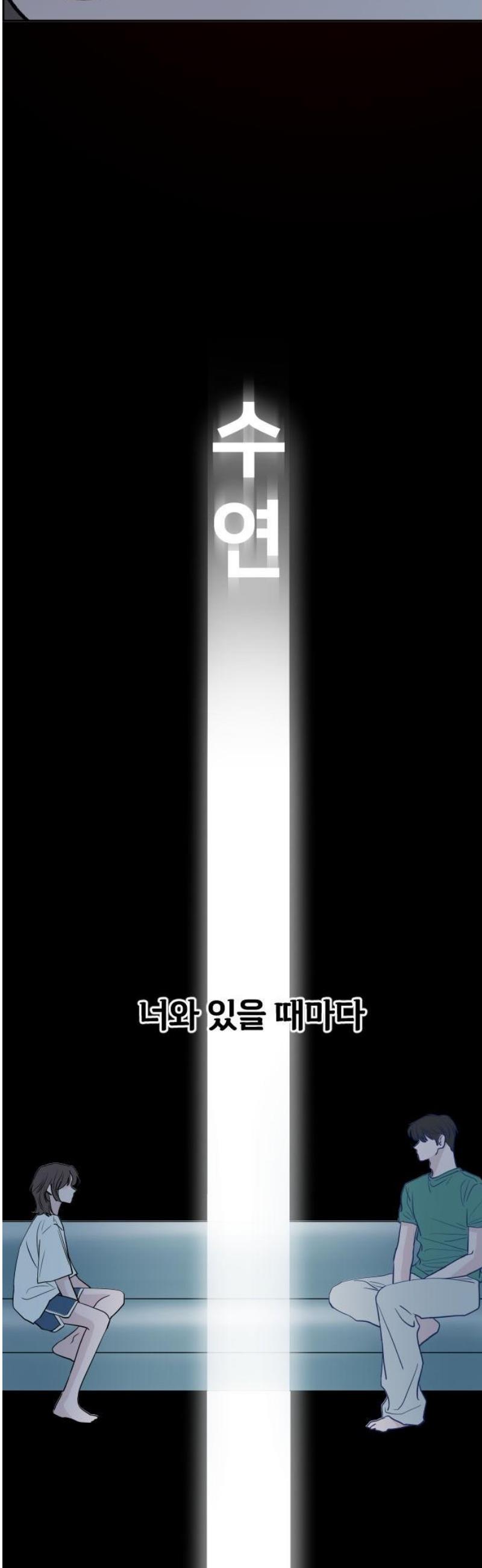012.jpg