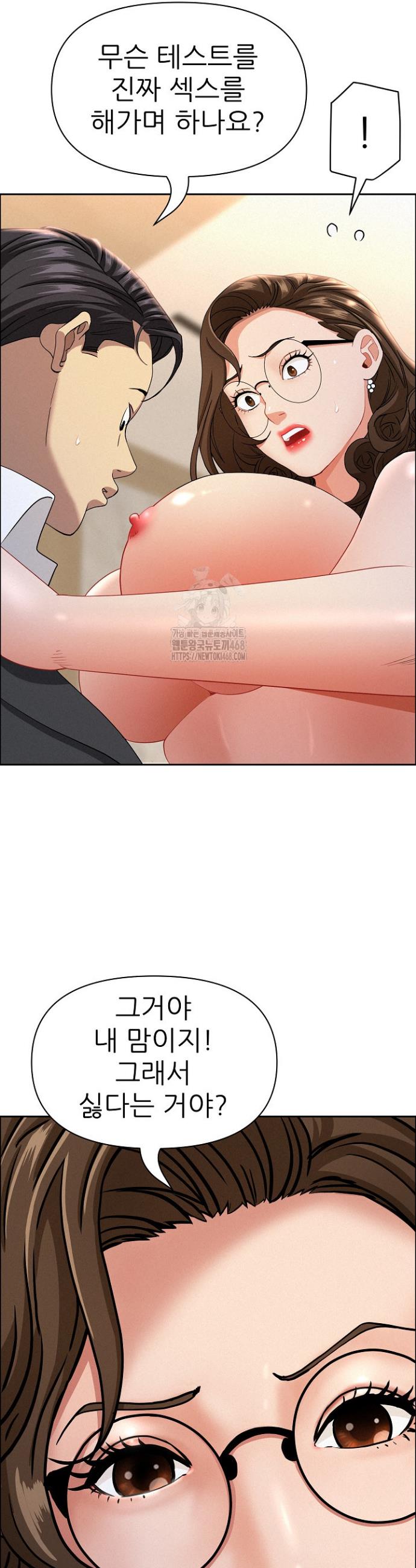 005.jpg